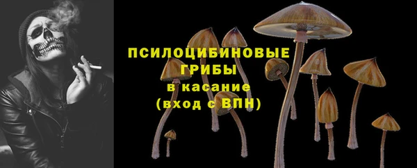 гашиш Арсеньев