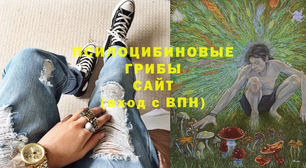 бутират Балахна